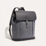 GoYard Alpin backpack grey