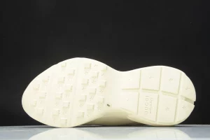 Gucci Rhyton Hawaii Ivory Multi 3