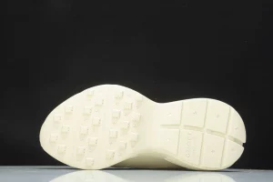 Gucci Rhyton Interlocking Disk 3