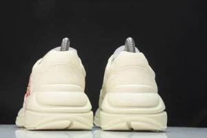 Gucci Rhyton Interlocking Disk 4