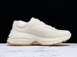 Gucci Rhyton NY Yankees 2