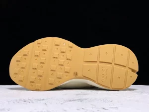 Gucci Rhyton NY Yankees 3