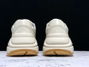 Gucci Rhyton NY Yankees 4