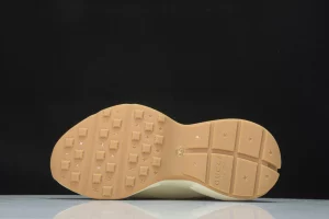 Gucci Rhyton Rainbow Glitter (Women's) 3