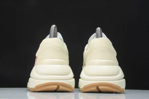 Gucci Rhyton Rainbow Glitter (Women's) 4