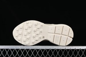 Gucci Rhyton Vintage Logo 3