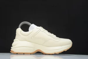 Gucci Rhyton Worldwide (Women's) 2