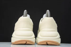 Gucci Rhyton Worldwide (Women's) 4