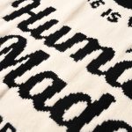 Human Made black Sweater 2 Human Made black Sweater 2