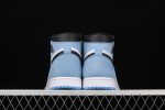 Jordan 1 Retro High OG University Blue 2