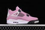 Jordan 4 Retro Orchid (Women's) 1 Jordan 4 Retro Orchid (Women's) 1