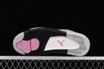 Jordan 4 Retro Orchid (Women's) 2 Jordan 4 Retro Orchid (Women's) 2