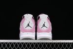 Jordan 4 Retro Orchid (Women's) 3 Jordan 4 Retro Orchid (Women's) 3