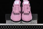 Jordan 4 Retro Orchid (Women's) 4 Jordan 4 Retro Orchid (Women's) 4