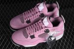 Jordan 4 Retro Orchid (Women's) 5 Jordan 4 Retro Orchid (Women's) 5