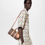 Keepall Bandouliere 25 2.jpg