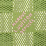 Keepall Bandouliere 35 2.jpg