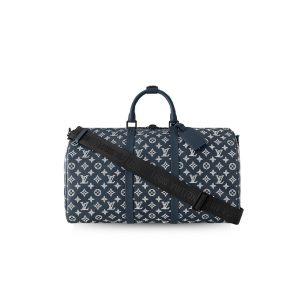 Keepall Bandouliere 50 1 1.jpg