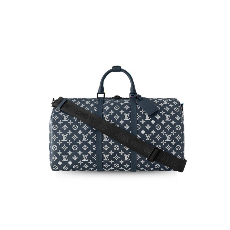 Keepall Bandouliere 50 1 1.jpg