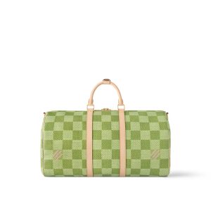 Keepall Bandouliere 50 2.jpg