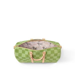 Keepall Bandouliere 50 3.jpg