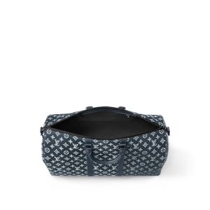 Keepall Bandouliere 50 4 1.jpg