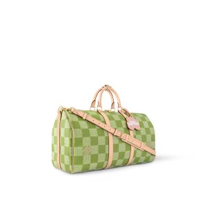 Keepall Bandouliere 50 4.jpg