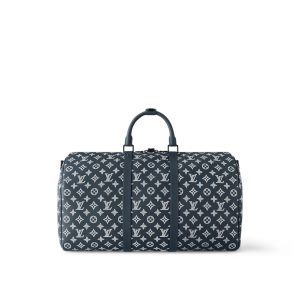 Keepall Bandouliere 50 5 1.jpg