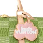 Keepall Bandouliere 50 5.jpg