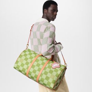 Keepall Bandouliere 50 6.jpg