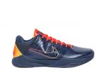 Kobe 5 Protro Indiana Fever
