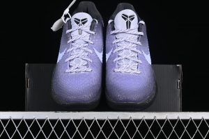 Kobe 6 EYBL 4