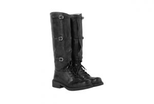 Leather boots Black v2 1.jpg