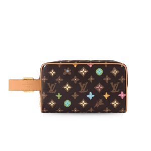 Locker Dopp Kit 1.jpg