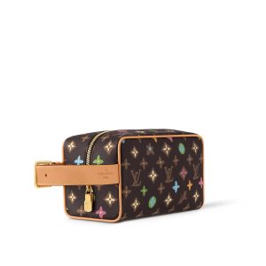 Locker Dopp Kit 2.jpg