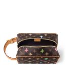 Locker Dopp Kit 3.jpg