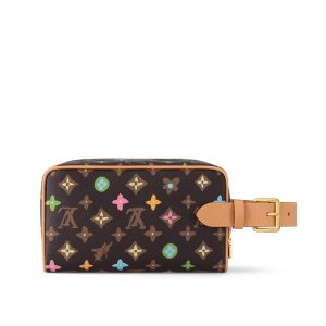 Locker Dopp Kit 4.jpg