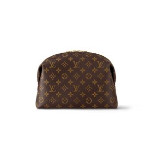 Louis Vuitton Cosmetic GM Pouch 1.jpg