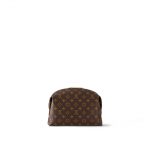 Louis Vuitton Cosmetic GM Pouch 2.jpg