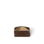 Louis Vuitton Cosmetic GM Pouch 3.jpg