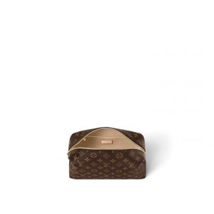 Louis Vuitton Cosmetic GM Pouch 3.jpg