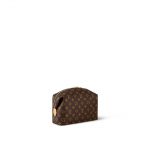 Louis Vuitton Cosmetic GM Pouch 4.jpg