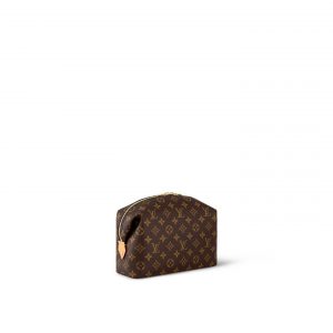 Louis Vuitton Cosmetic GM Pouch 4.jpg