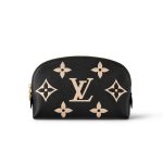 Louis Vuitton Cosmetic PM Pouch 1 1.jpg