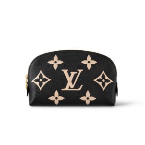 Louis Vuitton Cosmetic PM Pouch 1 1.jpg