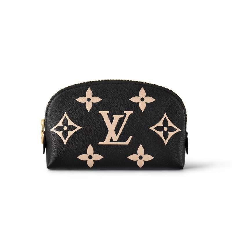 Louis Vuitton Cosmetic PM Pouch 1 1.jpg