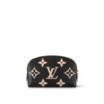 Louis Vuitton Cosmetic PM Pouch 2 1.jpg