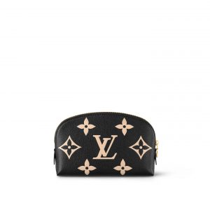 Louis Vuitton Cosmetic PM Pouch 2 1.jpg