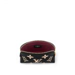 Louis Vuitton Cosmetic PM Pouch 3 1.jpg