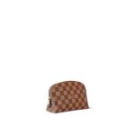 Louis Vuitton Cosmetic PM Pouch 3.jpg